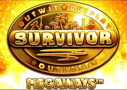 Survivor Megaways