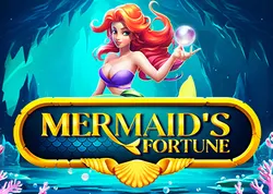 Mermaid's Fortune