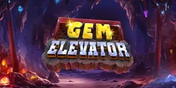 Gem Elevator