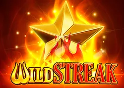 Wild Streak