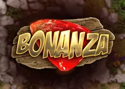 Bonanza Megaways